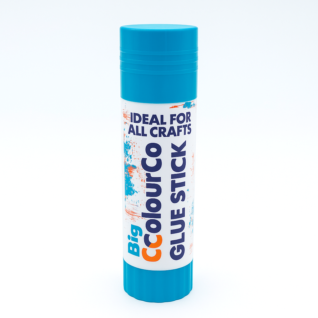 Brian Clegg e-stick 40 gm