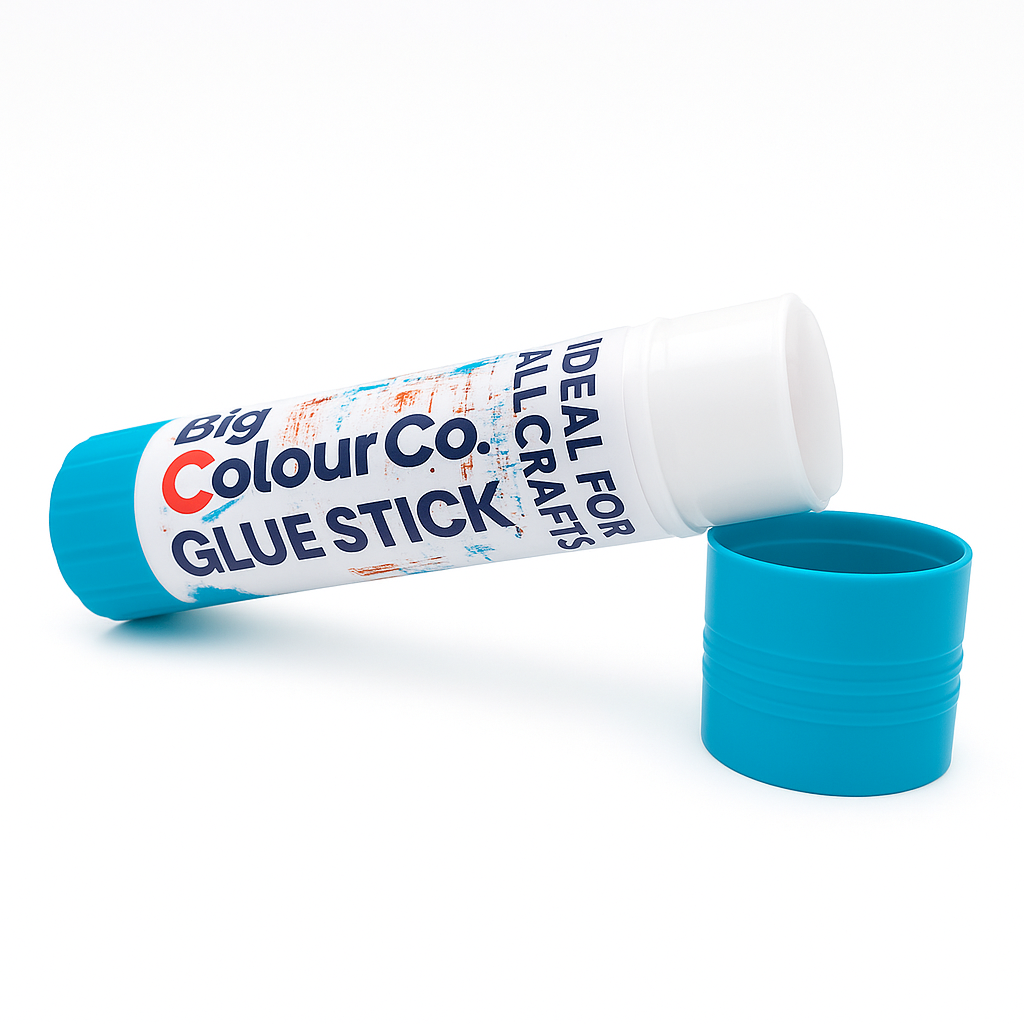 Brian Clegg e-stick 40 gm