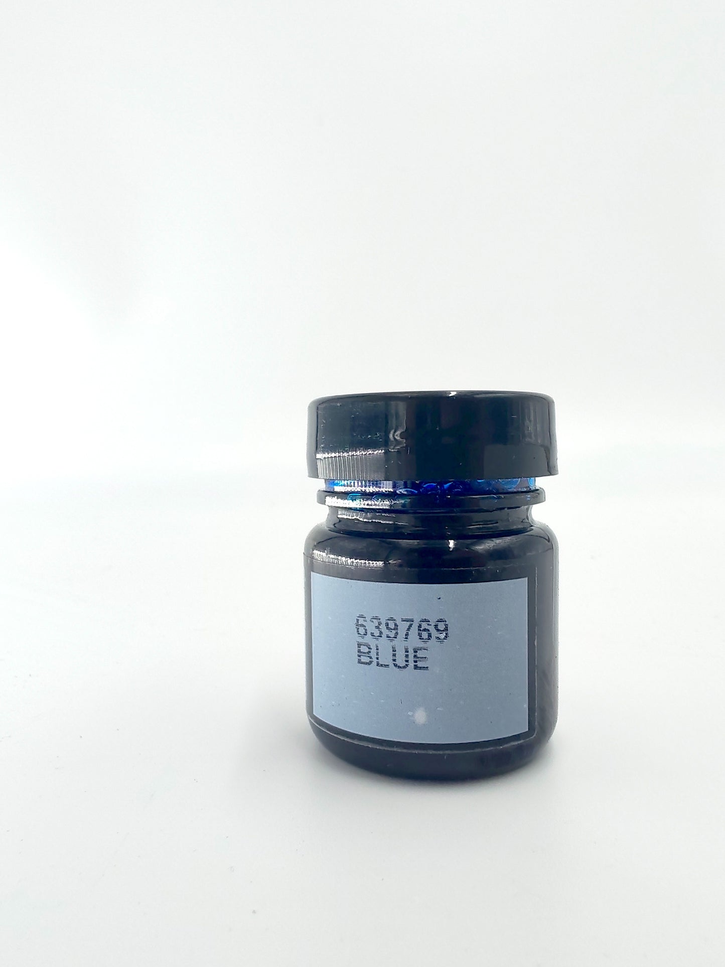 Drawing Ink Brilliant Blue 28 ml