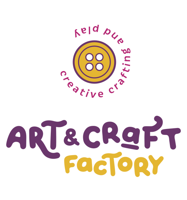 Art and Craft Factory