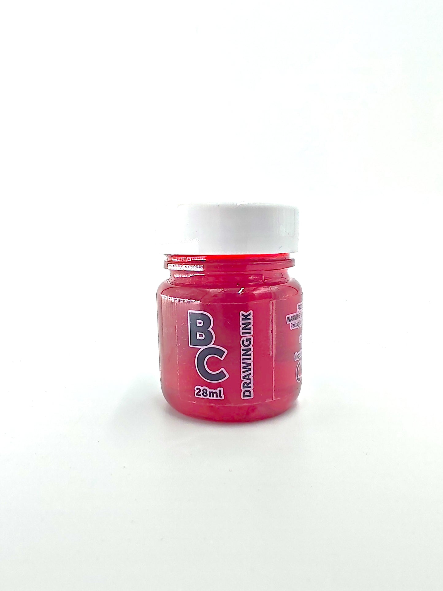 Drawing Ink Crimson 28 ml