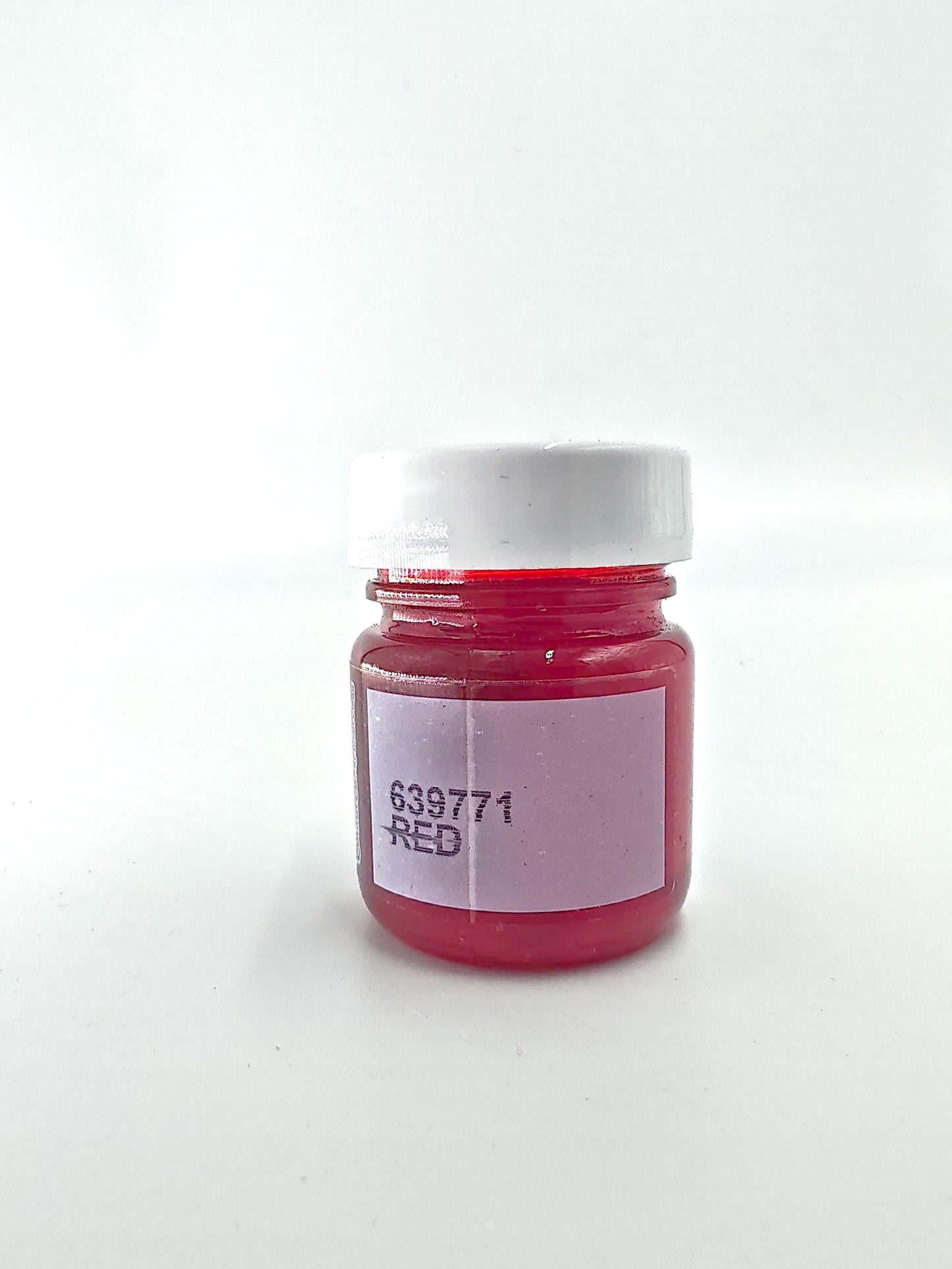 Drawing Ink Crimson 28 ml