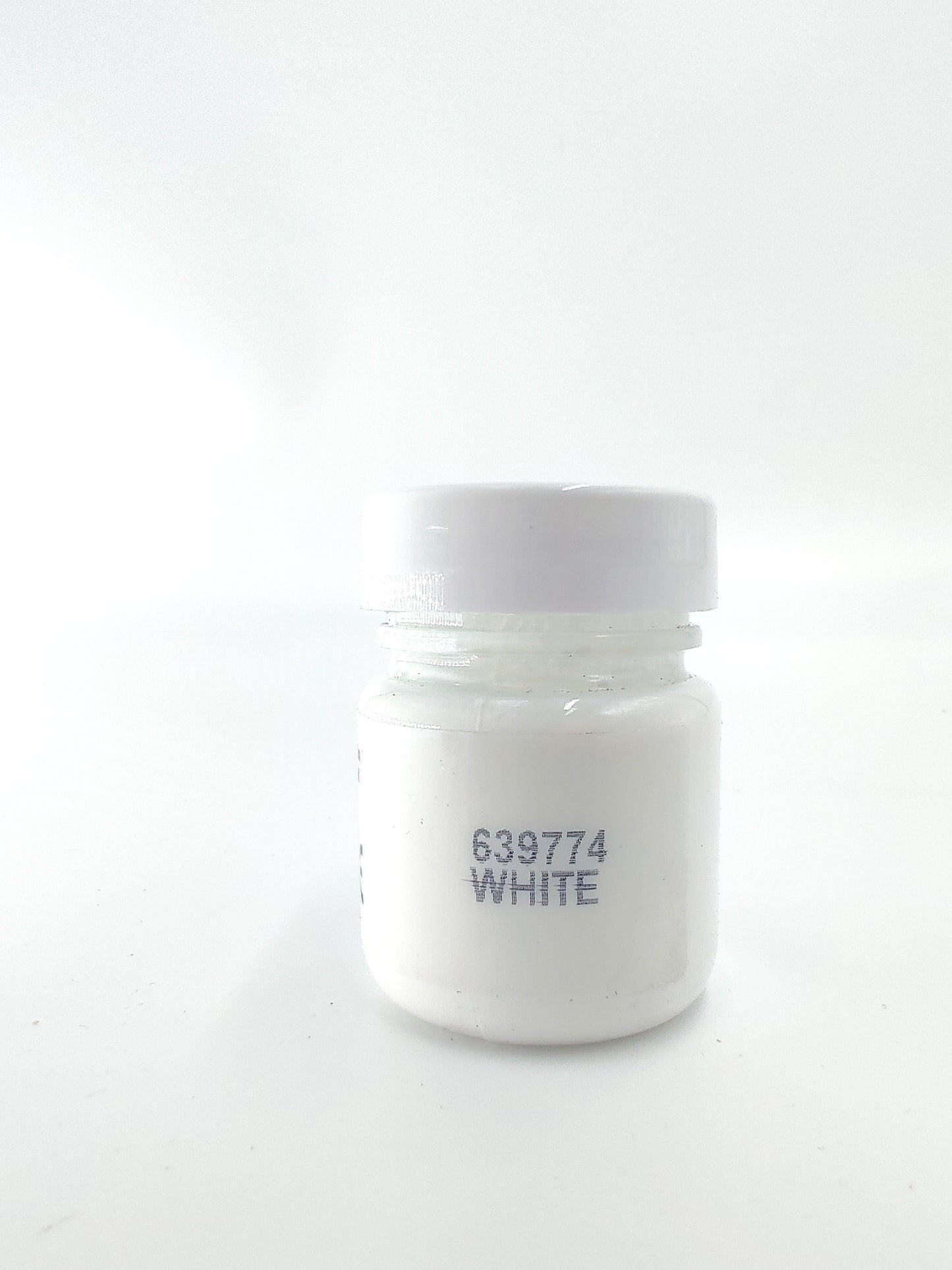 Drawing Ink White 28 ml