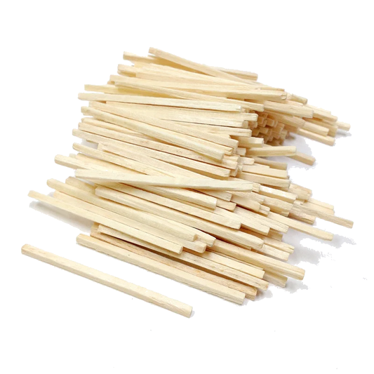 Match Sticks, Mixed Sizes, 200g